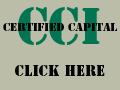 Horse Trailer Financing from CCI