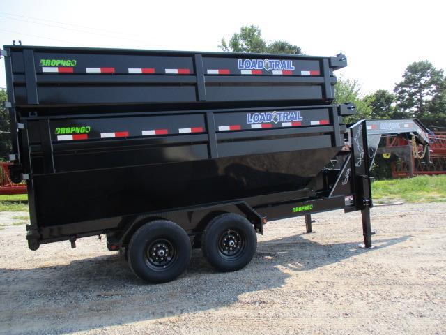 2021 Load Trail