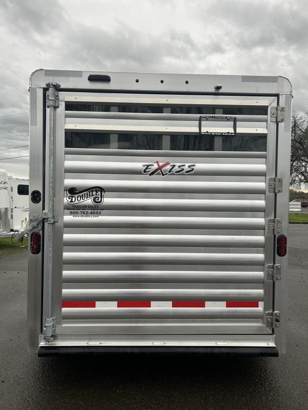 Trailer Image