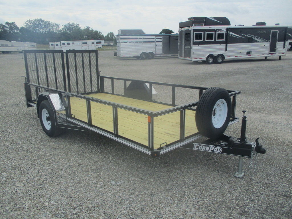 2025 CornPro