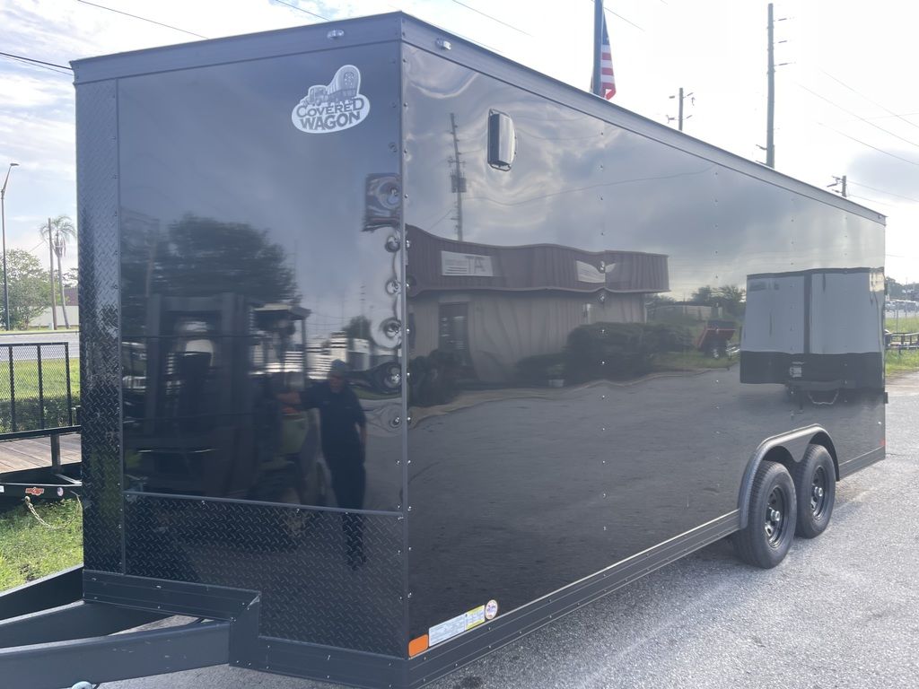 Trailer Image