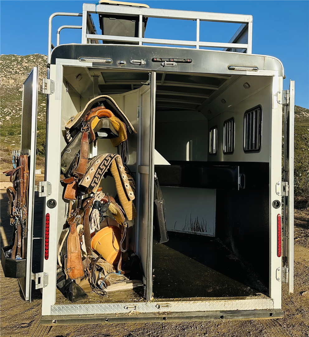 Trailer Image