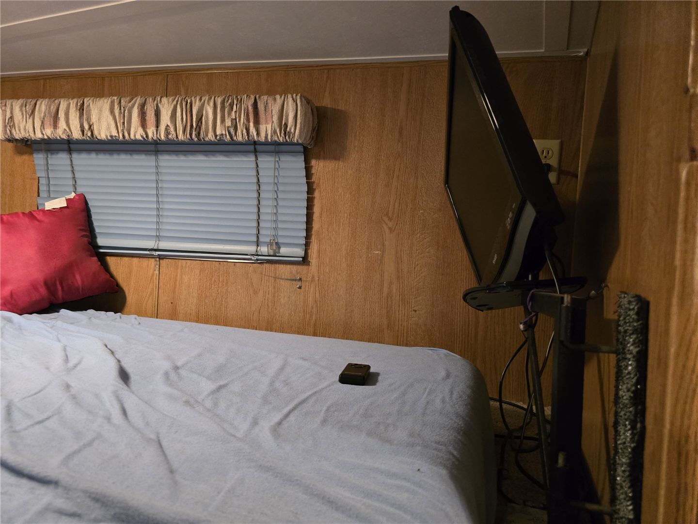 Trailer Image
