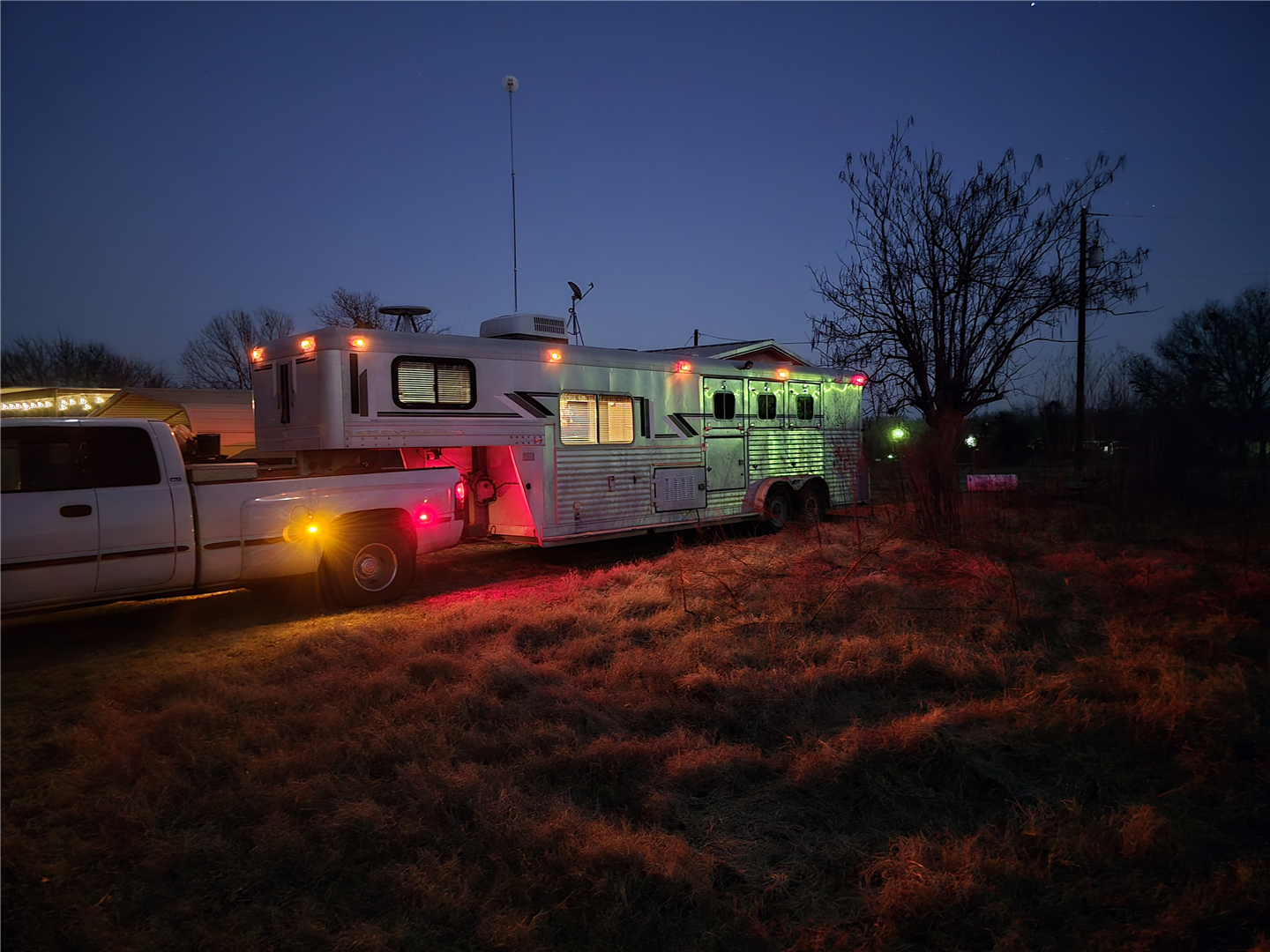 Trailer Image