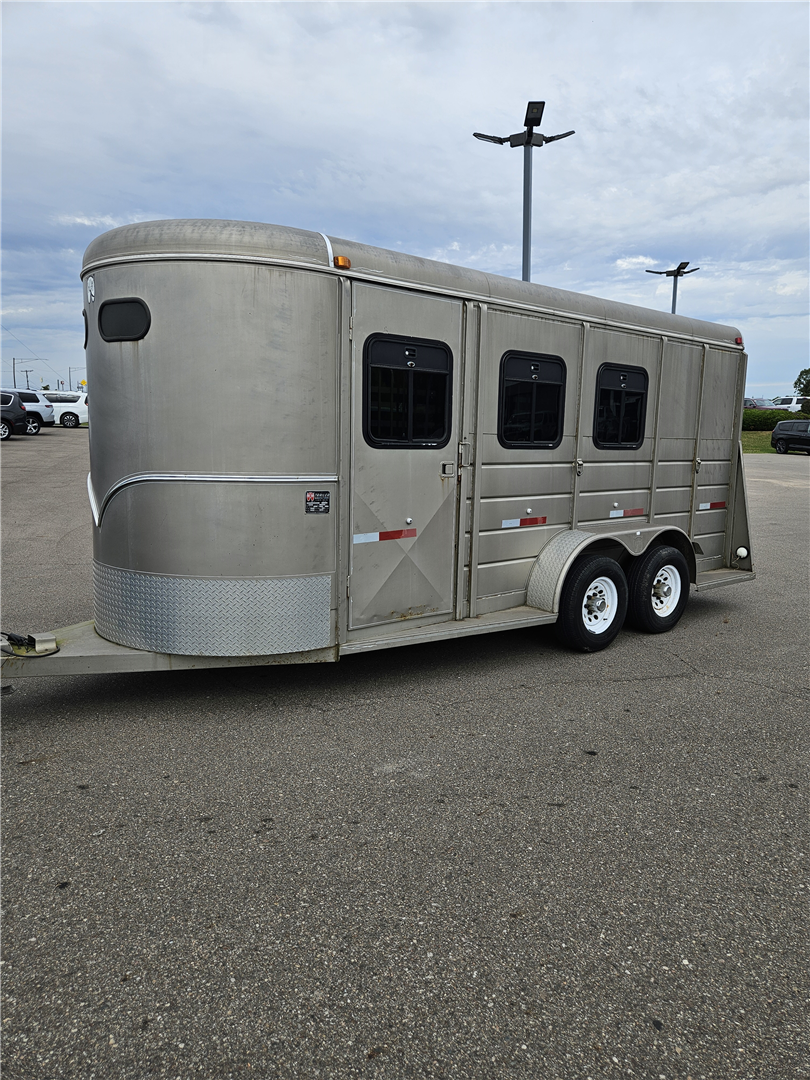 Trailer Image