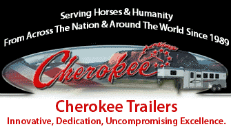 Cherokee Trailers dealer photo