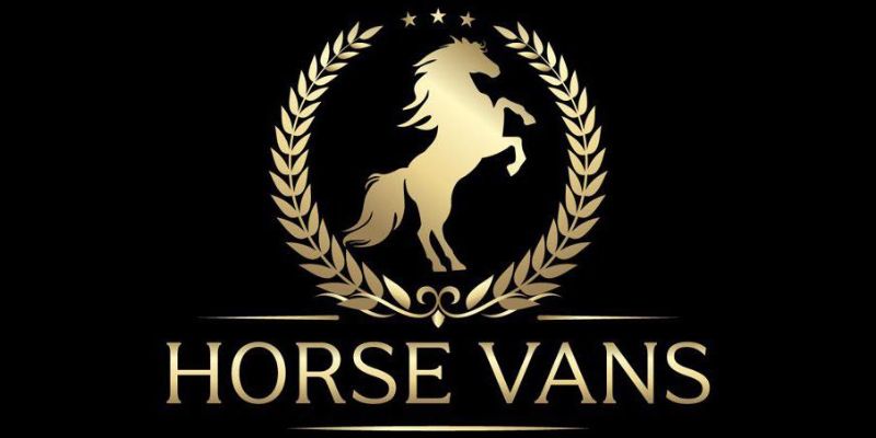 Horse Vans - Bespoke Equine Vans