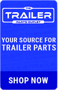 the trailer parts outlet