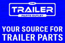 trailer parts outlet
