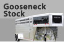 gooseneck livestock  trailer