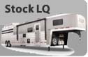 stock living quarter trailers