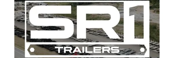 SR1 Trailers - Manchester Maine