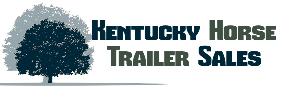 Kentucky Horse Trailer Sales