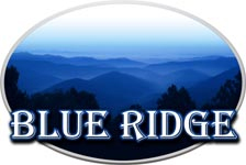 Blue Ridge Aluminum Horse Trailer 