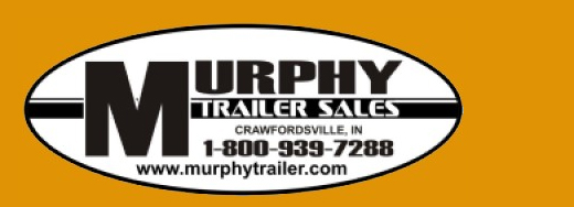Murphy Trailer Sales