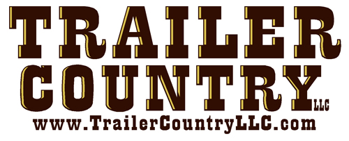 Trailer Country LLC