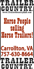 Trailer Country LLC Carrollton VA