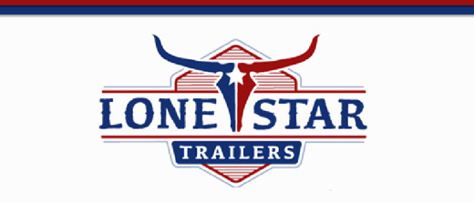 Lone Star Trailers
