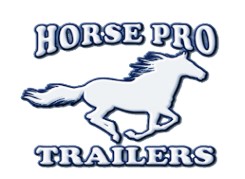 Horse Pro Trailers