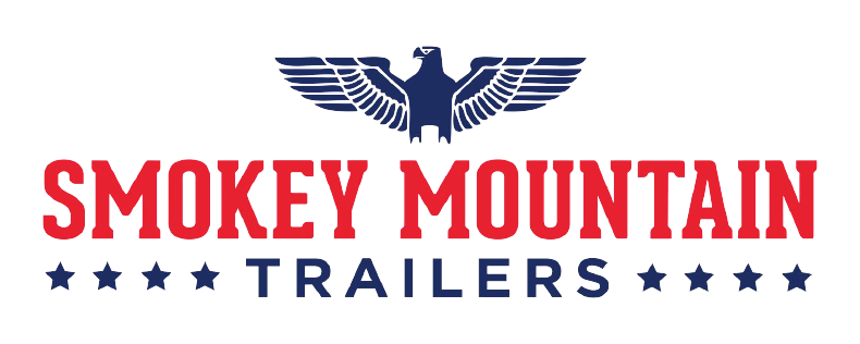 Smoky Mountain Trailers - Lenoir