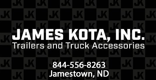 James Kota Inc.
