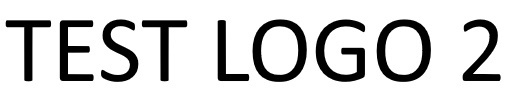Lambert, Aaron