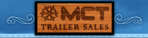 MCT Trailer Sales