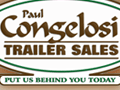 Congelosi Trailer Sales