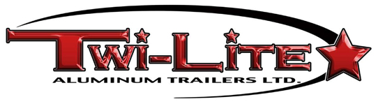 TwiLite Horse Trailers, Bumper Pull Horse Trailers