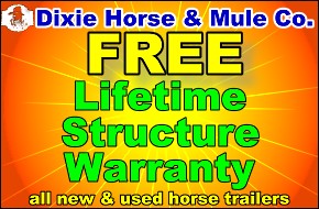 Dixie Horse and Mule Co