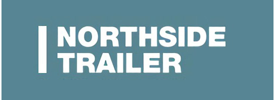 Northside Trailer