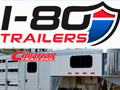 i39 trailer sales