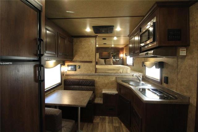 New 2018 Exiss Trailers Horse Trailer Woodland WA (157220)