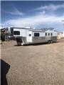 Used Horse Trailer 2016 Bloomer Trailers