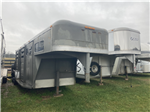 New And Used Horse Trailers For Sale Online At HorseTrailerTrader.com