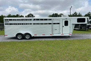 Used 2022 Shadow Trailer