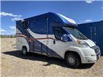 Used Horse Trailer 2019 