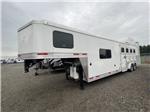 Used 2020 Lakota Trailers