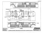 New 2022 Cimarron Trailers