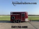 New Horse Trailer 2023 other