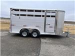 New Stock Trailer 2022 other