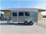 New Horse Trailer 2022 other