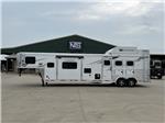 New Horse Trailer 2022 Lakota Trailers