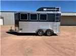 New Horse Trailer 2022 other