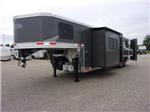 New Horse Trailer 2023 Lakota Trailers