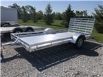 New 2022 Featherlite Trailers