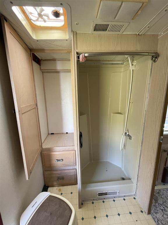 Used 1994 Featherlite Trailers Horse Trailer horse trailer classified