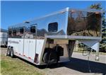 Used 2005 Turnbow