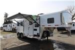 New Horse Trailer 2023 other