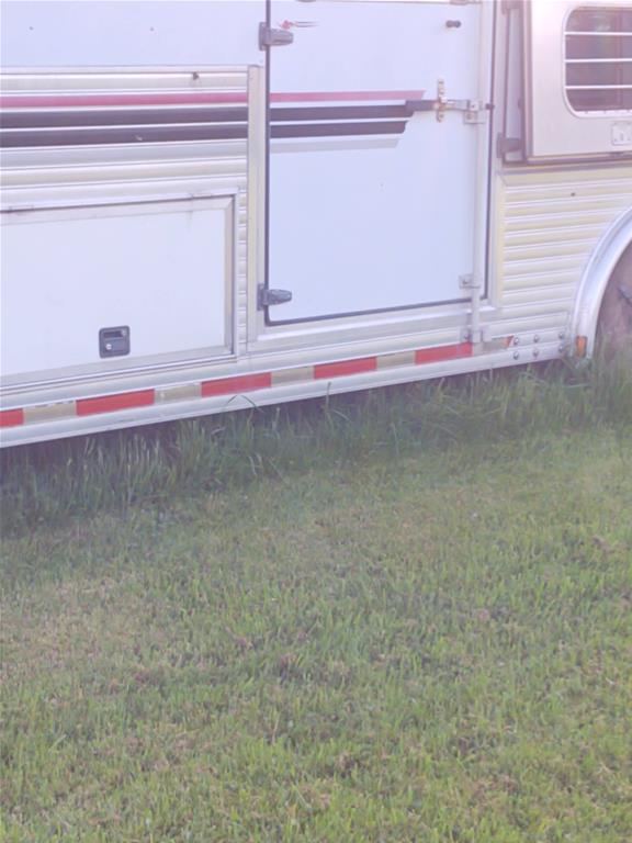 Used 1998 Sundowner Trailers Horse Trailer horse trailer classified ad